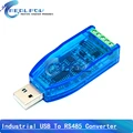 USB TO RS485