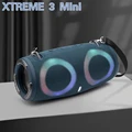 Blue XTREME 3 MINI