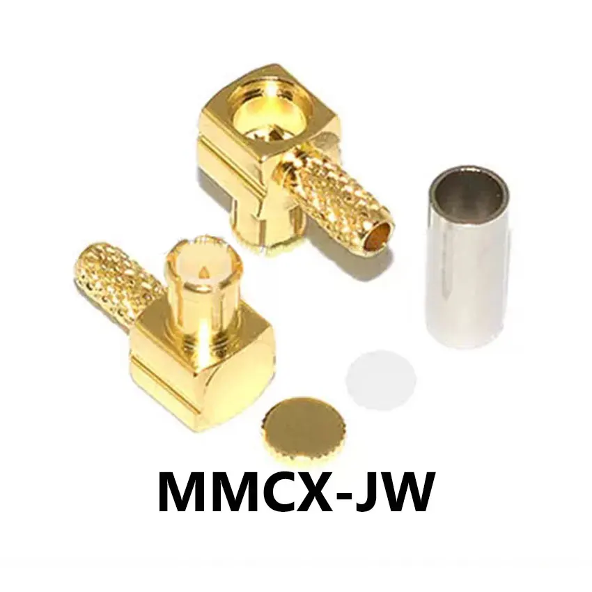 MMCX-JW