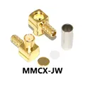MMCX-JW