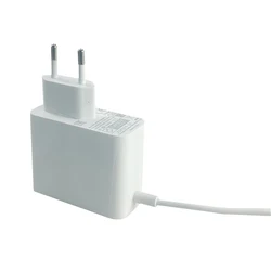 Dreame Cargador 30,8V Original para Aspiradoras V9/V10/G9/G10