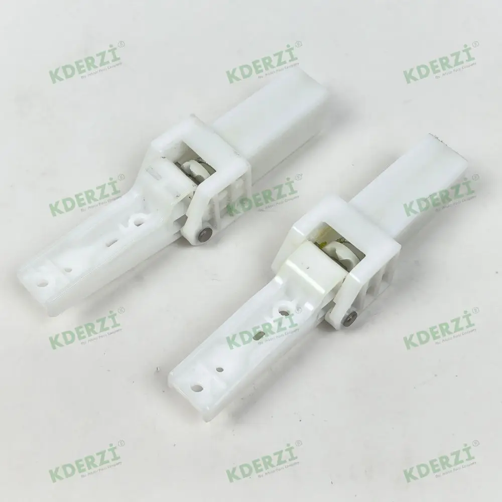 Bisagra de placa JC97-04309A para impresora HP M433 M436 M437 M439 M42523 M42525 SCX-8123 K2200 - imagen 4