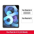 For iPad Air 4 5