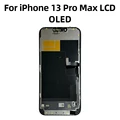 13 Pro Max-OLED