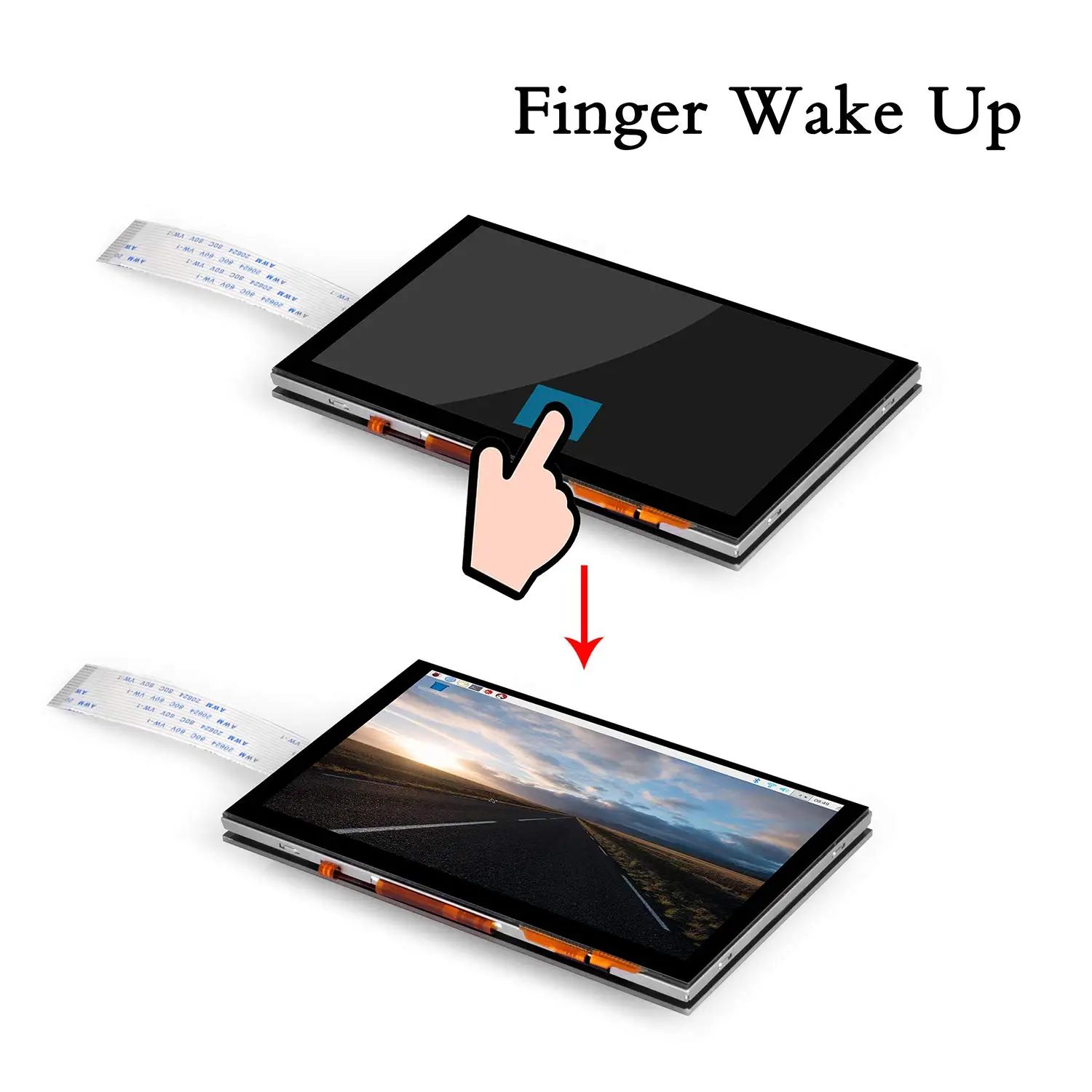 Componentes de Ordenador