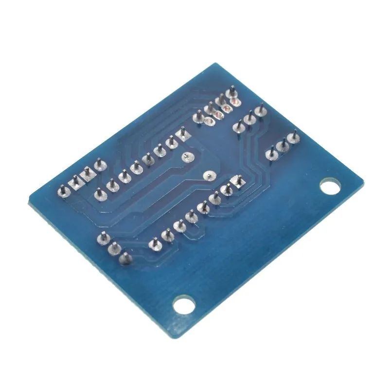 Impresora 3D A4988 DRV8825 Placa de control de motor paso a paso Placa de expansión - imagen 4