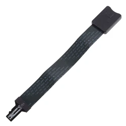 Adaptador Extensor TF Macho a Hembra para Tarjeta MicroSD