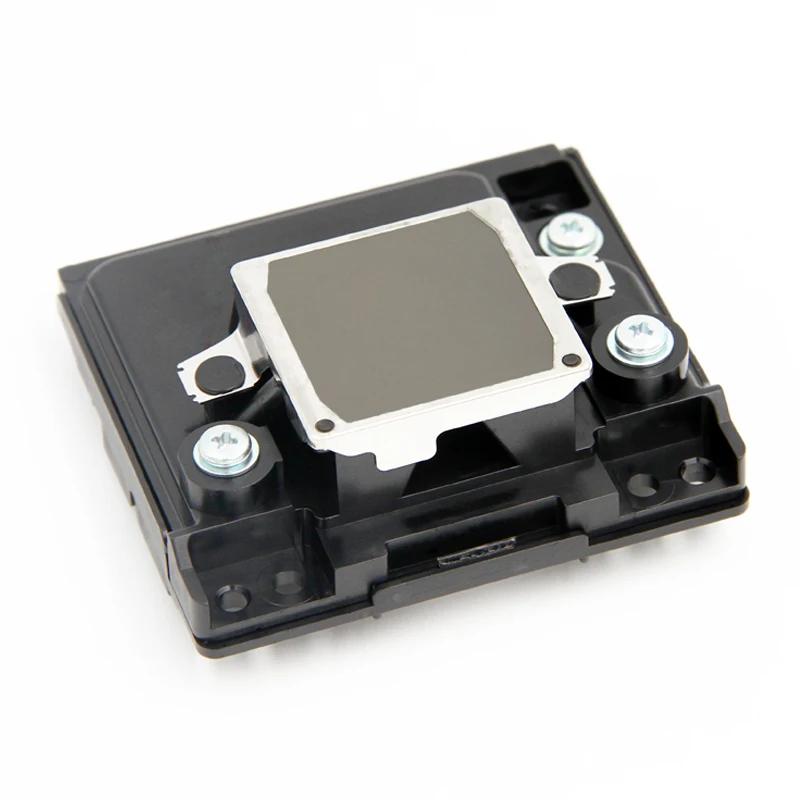 Cabezal de impresión F168020 F182000 para Epson R250 RX430 RX530 Photo20 CX3500 CX3650 CX4900 CX5700 CX5900 CX6900F TX400 - imagen 5
