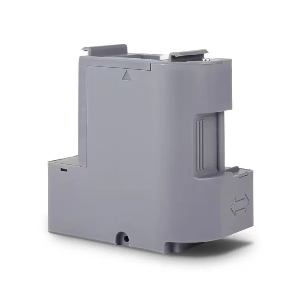 Caja de mantenimiento de tanque de tinta residual para impresoras Epson SC-F160 SC23MB S2101 F-170 F160 F150 SC-F150 SC-F100 SC-F130 SC-F170 F170 - imagen 2