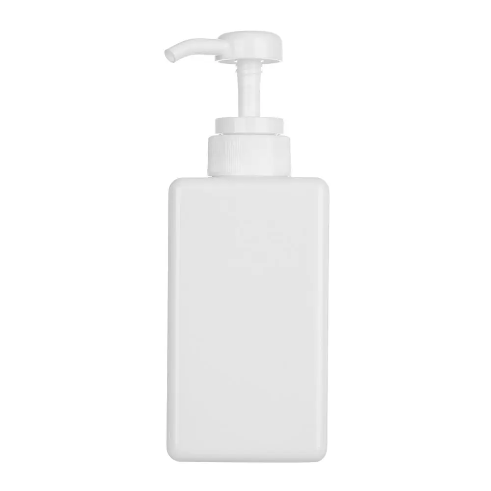 white-100ml