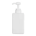 white-100ml