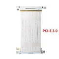 White-PCIe 3.0