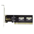 8654 8i-2 PCI-E card