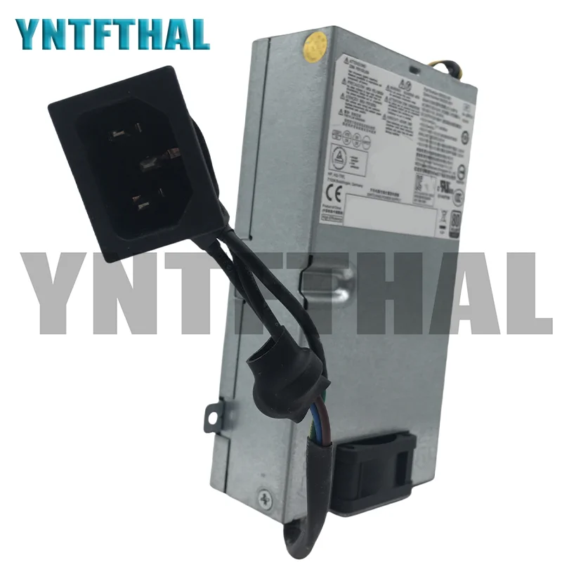 PA-2231-8 656932-001 658263-001 máx. 230W PSU para 8300 AIO - imagen 3