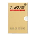 1PCS Glass Film
