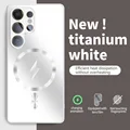 Titanium White