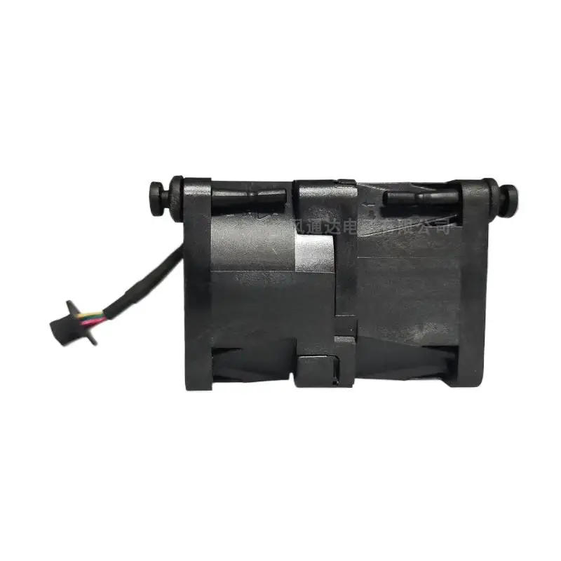 Delta GFM0412SS-DE1P 40x40x56mm 12V 1.4A Ventilador de servidor de motor dual de rendimiento extremo - imagen 4