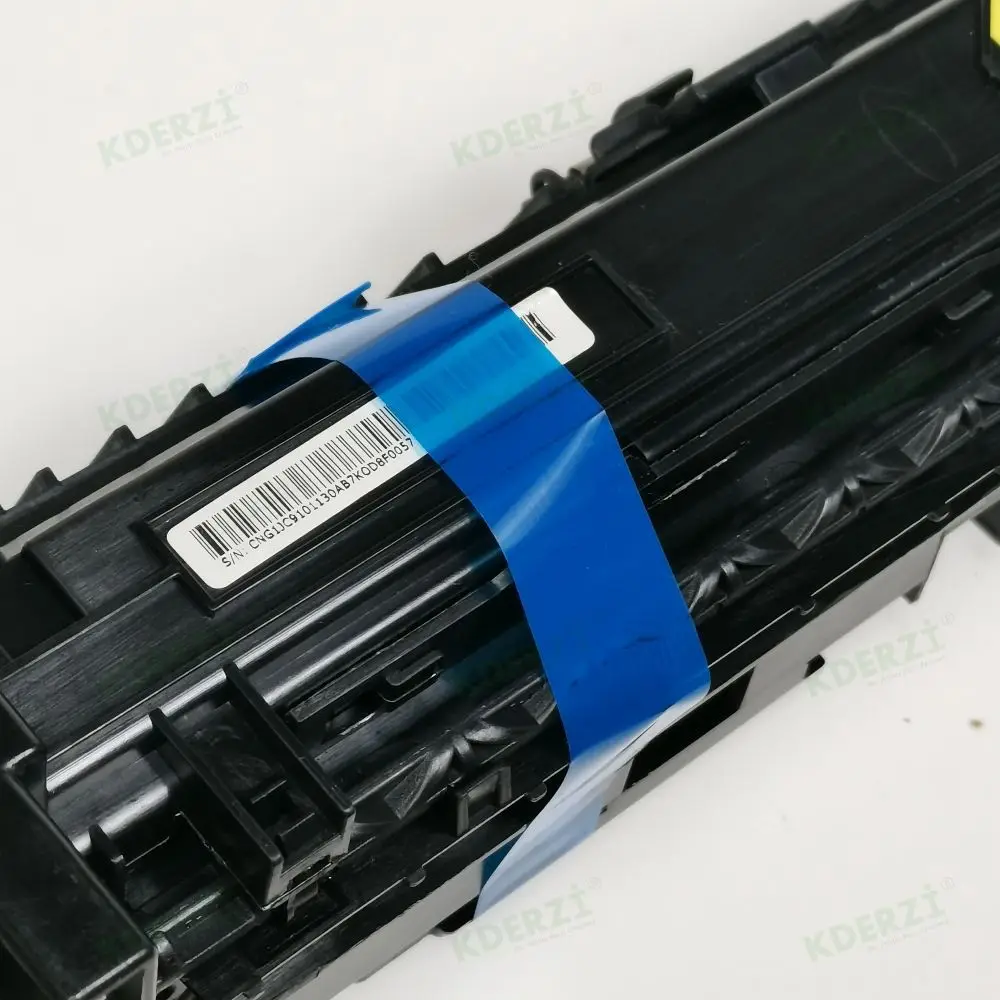 Unidad de fusor de JC91-01131A Original para Samsung, CLP-470N, CLP-415, C1860, CLX-4195, 220V, 110V - imagen 5