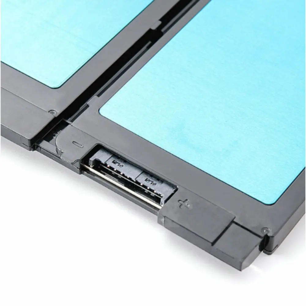 Nueva batería de ordenador portátil 1V1XF para Dell Precision 3540 M3540 Latitude 5400 5410 5411 5500 5510 5511 11,4 V 42WH - imagen 3