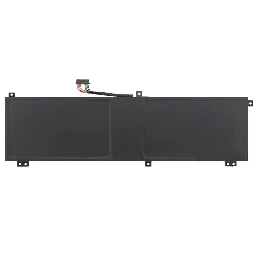 L22D4PC3 L22M4PC3 L22C4PC3 15,56 V 99.9Wh batería de portátil para Lenovo Legion Slim 7 16IRH8 Y9000X 2023 - imagen 3