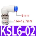 KSL6-02