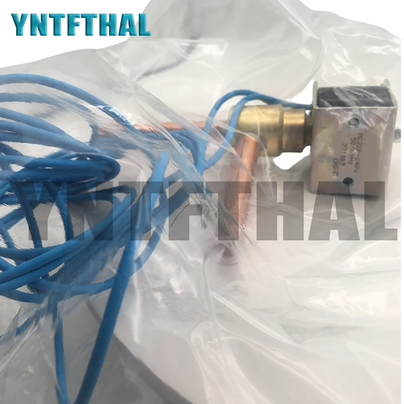 Nuevo módulo FDF8A original - imagen 2