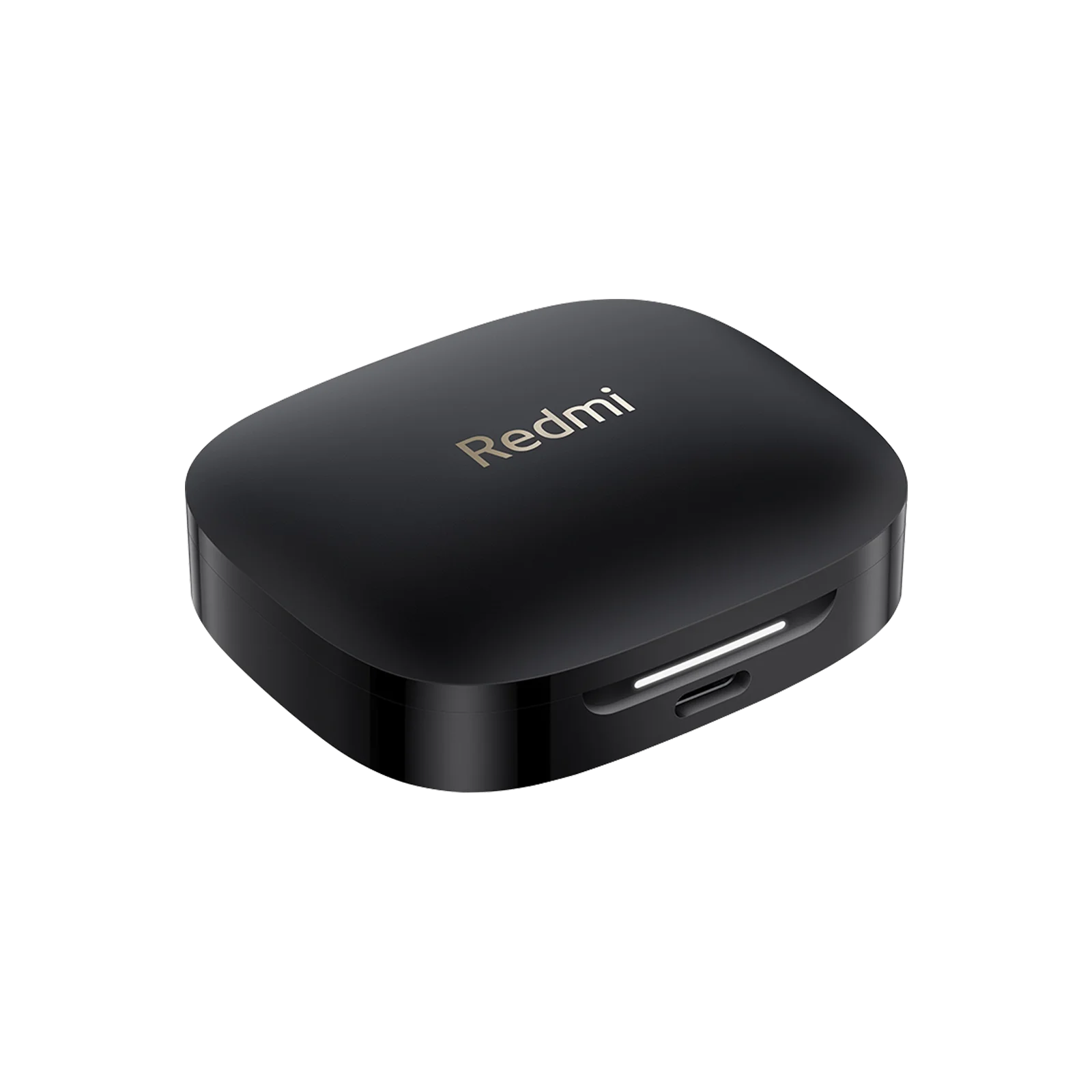 Official | Redmi Buds 6, Anulación de ruido activa de hasta 49 dB, Sonido envolvente integrado con efecto de audio de 360°, Hasta 42 horas de escucha con el estuche de carga* - imagen 5