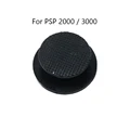 For PSP2-3000 Black