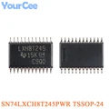 SN74LXCH8T245PWR