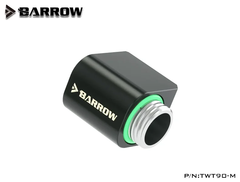 conector - Sistema de codo