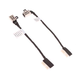 Cargador Original Dell Inspiron 65W DC-IN