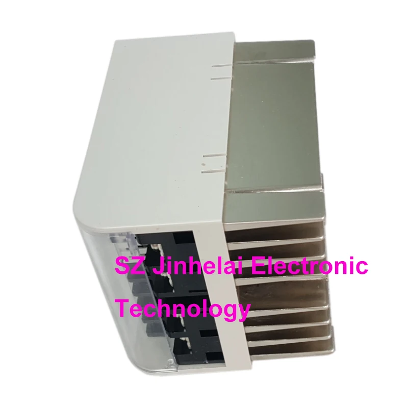 Controlador de potencia Autonics nuevo y original SPC1-35-E SPC1-50-E - imagen 4