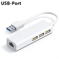 USB Port