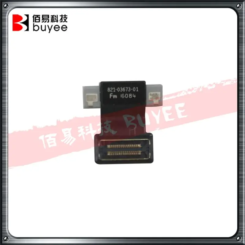 Original nuevo ordenador portátil A2681 conector de alimentación CC 821-03673-A para MacBook Air Retina 13,6 "M2 A2681 carga de USB-C tipo C - imagen 2