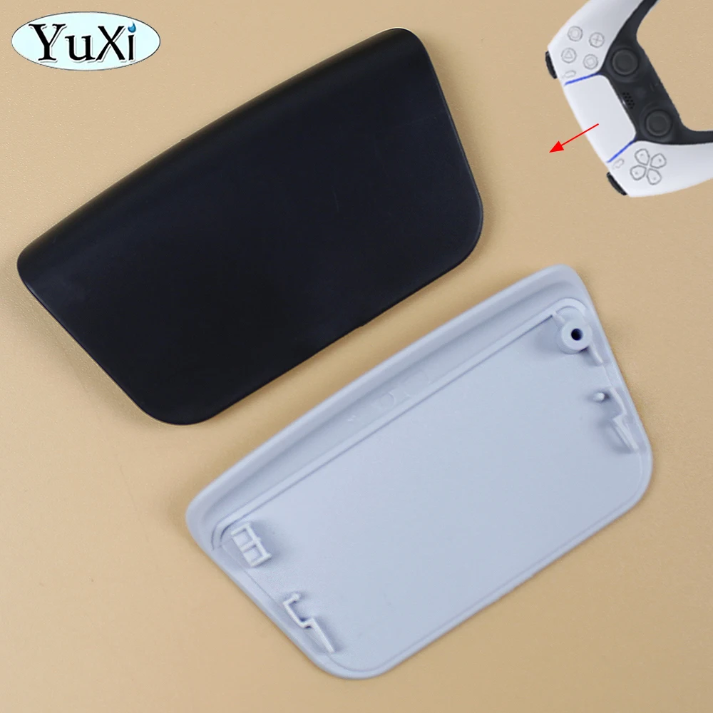 Panel táctil para PS5 BDM-030 020 010, Kit Mod personalizado para PlayStation5 V3 V2 V1, Control de mando, pieza de repuesto, 1 ud. - imagen 2