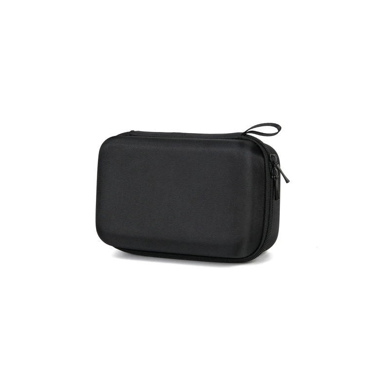 Bolsa impermeable para Dron XD99 para Mini 2, bolsa transporte viaje para estuche, bolsa almacenamiento para Mini - imagen 4
