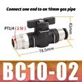 BC10-02