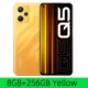 Yellow  256