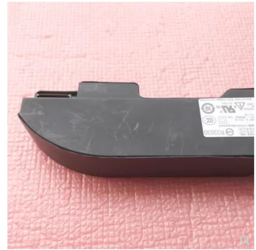 Fuente de alimentación A1347 probada para Mac Mini, adaptador interno de 85W, PSU PA-1850-2A2/3 ADP-85AF, 614-0515, 0502, 2010, 2011, 2012, 2014 - imagen 3