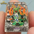 GG-Rayquaza