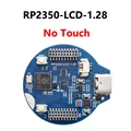 1.28 LCD No Touch