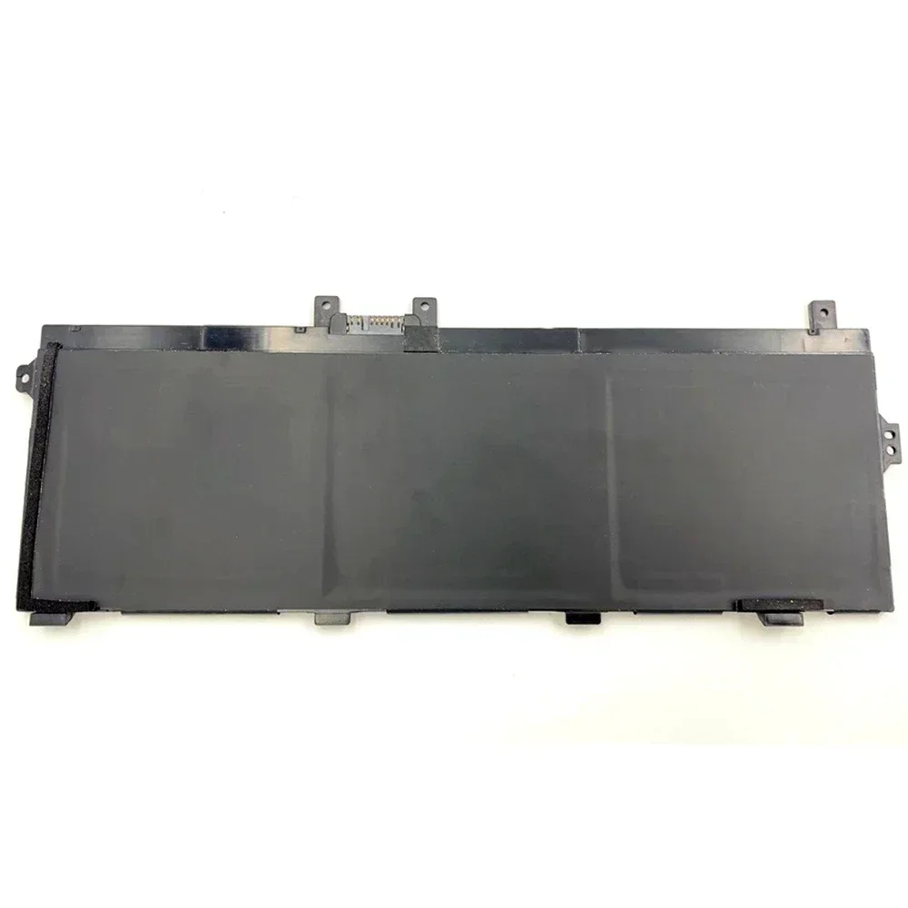 L20L3P71 L20C3P71 11.58V 52.9Wh Batería para portátil para Lenovo ThinkPad X13 Yoga Gen 2 (Tipo 20W8, 20W9) Series - imagen 2