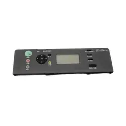 Panel de Control Canon imageCLASS MF4410 MF4412 Original
