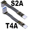 S2A-T4A