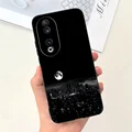 case-c34