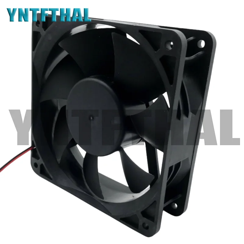Nuevo ventilador de refrigeración 4715KL-07W-B30 4715KL-07W-B39 - imagen 3