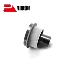 A 2943292   A294-3292 para Ricoh Pro 1107EX 1357EX 907EX MP9000 1100 1107 1106 1356 1357 1350 piezas de copiadora deslizante de banco de tóner
