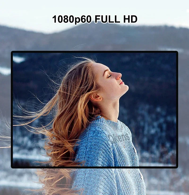 Conmutador de vídeo SDI HDMI, multicámara, producción de transmisión en vivo, estación de transmisión, compatible con línea de micrófono, entrada y salida, grabación de captura de vídeo - imagen 5