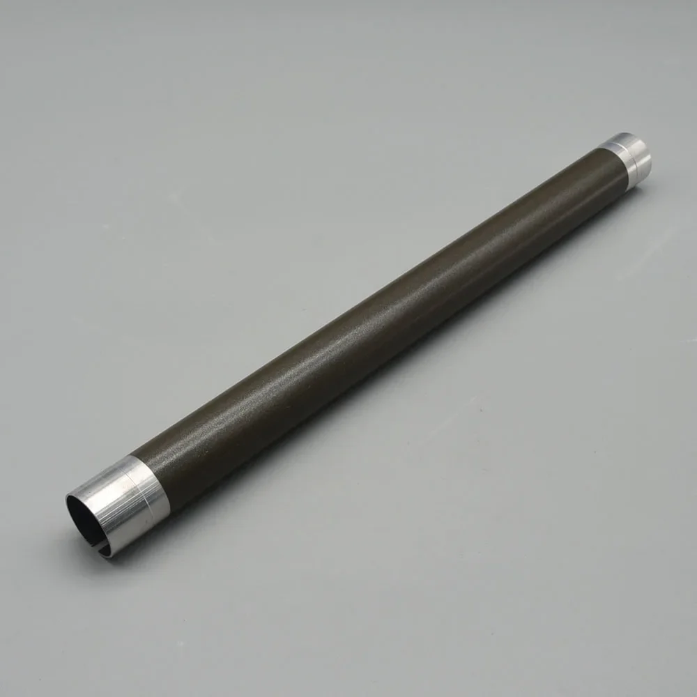 1X rodillo fusor superior para Konica Minolta 250 222 225 266 282 306 362 350 223 283 7728 7828 363 423 250 350 251 351 2510 3510 - imagen 5