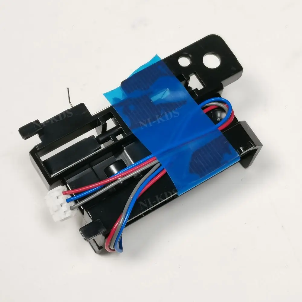 SENSOR de marcha atrás de RM1-6445-000 para impresora, piezas de impresora Canon imageCLASS MF5870dn 5850 LBP6300 6670 MF6160 5930 5950 D1120 1150 1170 - imagen 3